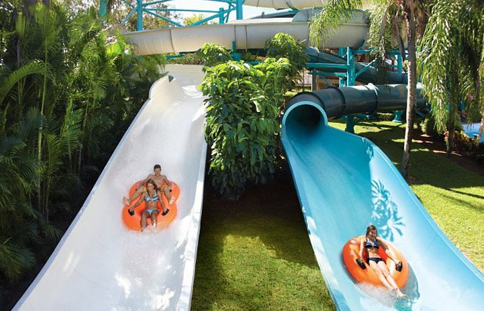 adventureisland_tampa-02-700x450-3