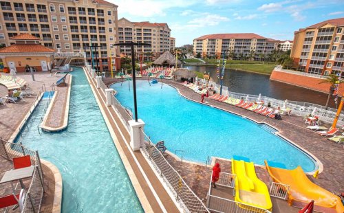 WG-Town-Center-waterpark-aerial2-1700px (1)