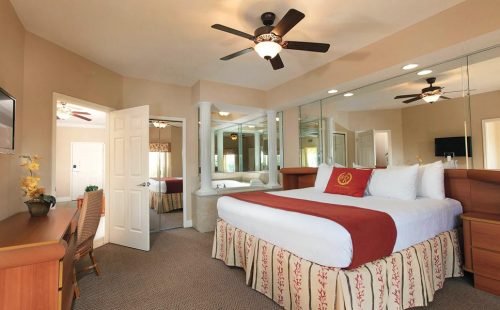 WG-TownCenter-one-bedroom-2-plux1hv86rk0x52f4ubh5nsu4g9vo9x3rejfny9bmk