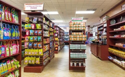 WG-TownCenter-supermarket-plux1lmky3p67kwyivxzfmuohzrcj2c13x5dl23qxo (1)