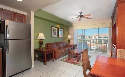 WG-TownCenter-three-bedroom-plux1hv86rk0x52f4ubh5nsu4g9vo9x3rejfny9bmk (1)